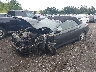 4T1FA38PX7U****** Used and Repairable 2007 Toyota Camry Solara in Providence