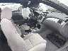 4T1FA38PX7U****** Used and Repairable 2007 Toyota Camry Solara in Rhode Island State