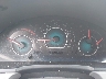 4T1FA38PX7U****** Salvage 2007 Toyota Camry Solara in Providence