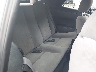 4T1FA38PX7U****** Wrecked 2007 Toyota Camry Solara in Providence
