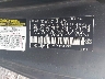 4T1FA38PX7U****** Used 2007 Toyota Camry Solara in Providence