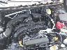 JF2GUABC9SH****** Repairable 2025 Subaru Crosstrek in Long Island