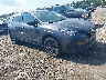 JF2GUABC9SH****** Salvage and Wrecked 2025 Subaru Crosstrek in Long Island