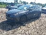JF2GUABC9SH****** Used and Repairable 2025 Subaru Crosstrek in Long Island