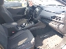 JF2GUABC9SH****** Used and Repairable 2025 Subaru Crosstrek in New York State
