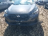 JF2GUABC9SH****** Salvage and Repairable 2025 Subaru Crosstrek in New York State