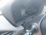 JF2GUABC9SH****** Salvage 2025 Subaru Crosstrek in Long Island