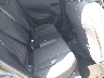 JF2GUABC9SH****** Wrecked 2025 Subaru Crosstrek in Long Island