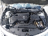 1N4AL3AP3FN****** Repairable 2015 Nissan Altima in Englishtown