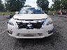 1N4AL3AP3FN****** Wrecked 2015 Nissan Altima in New Jersey State