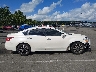1N4AL3AP3FN****** Used 2015 Nissan Altima in New Jersey State