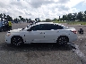 1N4AL3AP3FN****** Repairable 2015 Nissan Altima in New Jersey State