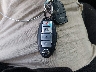 1N4AL3AP3FN****** Salvage 2015 Nissan Altima in New Jersey State