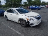1N4AL3AP3FN****** Salvage and Wrecked 2015 Nissan Altima in Englishtown