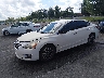 1N4AL3AP3FN****** Used and Repairable 2015 Nissan Altima in Englishtown