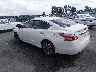 1N4AL3AP3FN****** Salvage and Repairable 2015 Nissan Altima in Englishtown