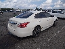 1N4AL3AP3FN****** Salvage and Wrecked 2015 Nissan Altima in New Jersey State