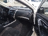 1N4AL3AP3FN****** Used and Repairable 2015 Nissan Altima in New Jersey State