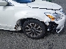 1N4AL3AP3FN****** Salvage and Repairable 2015 Nissan Altima in New Jersey State