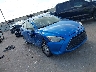 3MYDLBYV9JY****** Salvamento y Destrozados 2018 Toyota Yaris en Houston