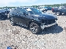 2T2BZMCA1GC****** Salvamento y Destrozados 2016 Lexus RX 350 en Elkton