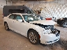 2C3CCARG7JH****** Salvamento y Destrozados 2018 Chrysler 300 en Flint