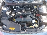 4S3BNAN64H3****** Repairable 2017 Subaru Legacy in Sayreville