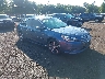 4S3BNAN64H3****** Salvage and Wrecked 2017 Subaru Legacy in Sayreville