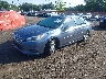 4S3BNAN64H3****** Used and Repairable 2017 Subaru Legacy in Sayreville