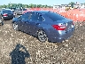 4S3BNAN64H3****** Salvage and Repairable 2017 Subaru Legacy in Sayreville