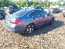 4S3BNAN64H3****** Salvage and Wrecked 2017 Subaru Legacy in New Jersey State