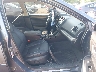 4S3BNAN64H3****** Used and Repairable 2017 Subaru Legacy in New Jersey State