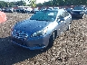 4S3BNAN64H3****** Salvage and Repairable 2017 Subaru Legacy in New Jersey State