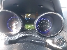 4S3BNAN64H3****** Salvage 2017 Subaru Legacy in Sayreville
