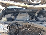 5TFDV54118X****** Reparables 2008 Toyota Tundra en Lubbock