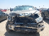 5TFDV54118X****** Usados 2008 Toyota Tundra en Estado de Texas