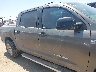 5TFDV54118X****** Reparables 2008 Toyota Tundra en Estado de Texas
