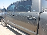5TFDV54118X****** Salvamento 2008 Toyota Tundra