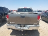 5TFDV54118X****** Usados 2008 Toyota Tundra