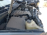 5TFDV54118X****** Salvamento y Destrozados 2008 Toyota Tundra en Lubbock