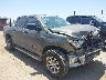 5TFDV54118X****** Salvamento y Destrozados 2008 Toyota Tundra en Lubbock