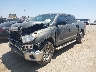 5TFDV54118X****** Usados y Reparables 2008 Toyota Tundra en Lubbock