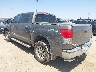 5TFDV54118X****** Salvamento y Reparables 2008 Toyota Tundra en Lubbock
