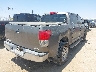 5TFDV54118X****** Salvamento y Destrozados 2008 Toyota Tundra en Estado de Texas