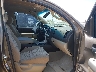 5TFDV54118X****** Usados y Reparables 2008 Toyota Tundra en Estado de Texas