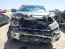 5TFDV54118X****** Salvamento y Reparables 2008 Toyota Tundra en Estado de Texas