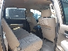 5TFDV54118X****** Destrozados 2008 Toyota Tundra en Lubbock