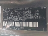 5TFDV54118X****** Usados 2008 Toyota Tundra en Lubbock