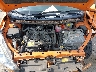 JTDKDTB34F1****** Repairable 2015 Toyota Prius C in Savannah