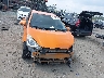JTDKDTB34F1****** Used 2015 Toyota Prius C in Georgia State